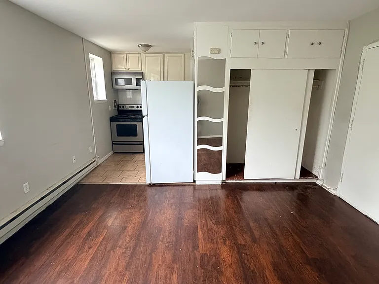 158 Fountain St #1E1 — Photo 1