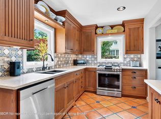 348 Plymouth Rd, West Palm Beach, FL 33405