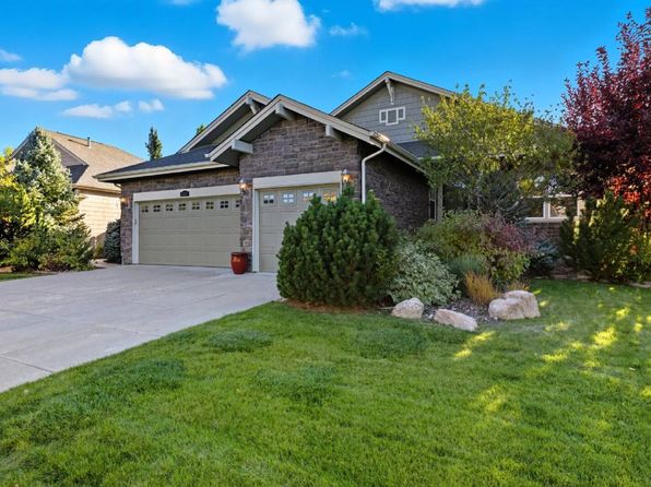 6335 S Millbrook Way