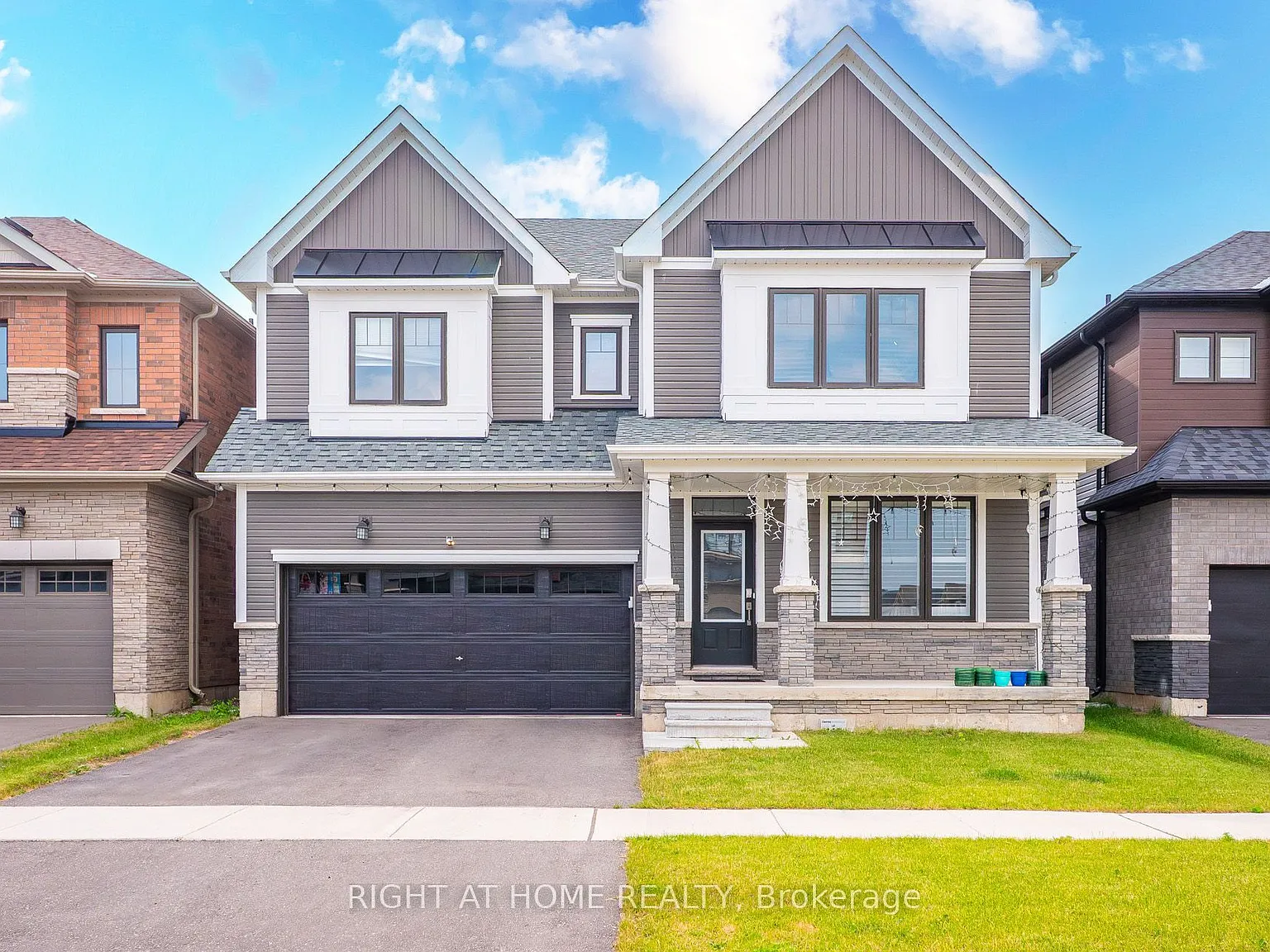 4 bed, $3,150 — Photo 1