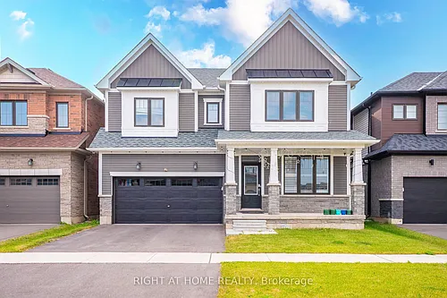 91 Monteith Dr Photo 1