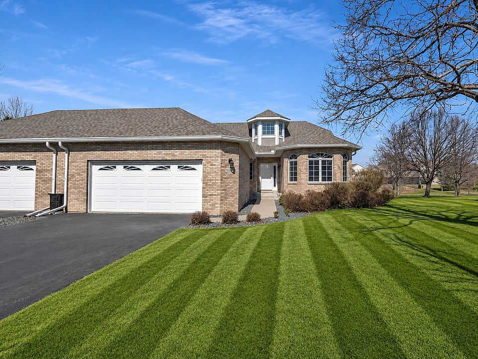 1st image of 10408 Eagle Pointe Trl