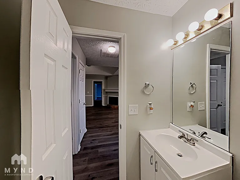 20 Countryside Ln — Photo 12
