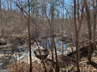 568/AC McKee Rd, Waverly Hall, GA 31831