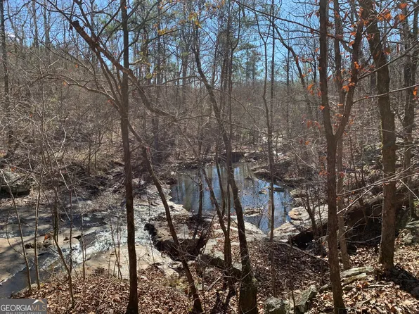 568/AC McKee Rd, Waverly Hall, GA 31831