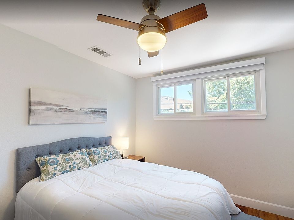 1st image of 172 Knox Ct #11635507