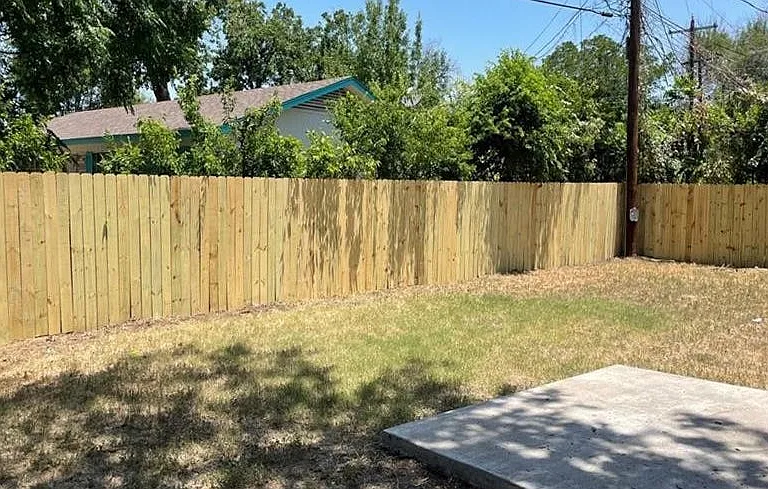 7000 Bryn Mawr Cv — Photo 47