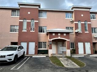 12035 SW 14th St APT 108, Miami, FL 33184