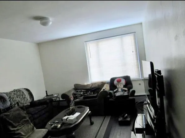 (undisclosed Address), Wilkes Barre, PA 18706