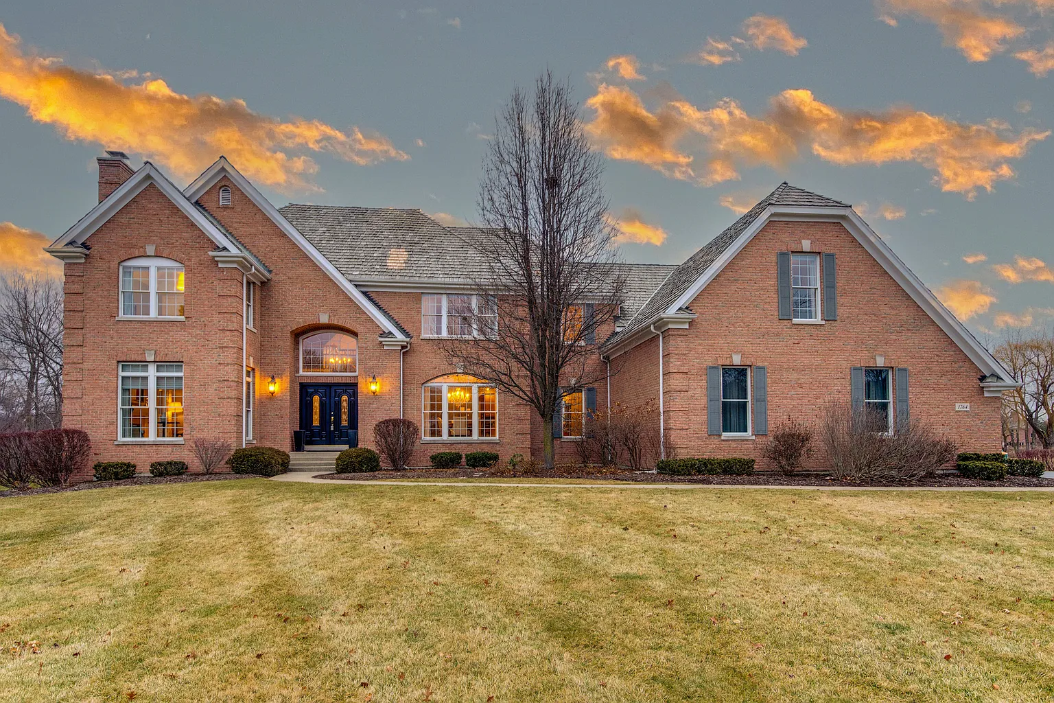 1764 Popp Ln photo 1