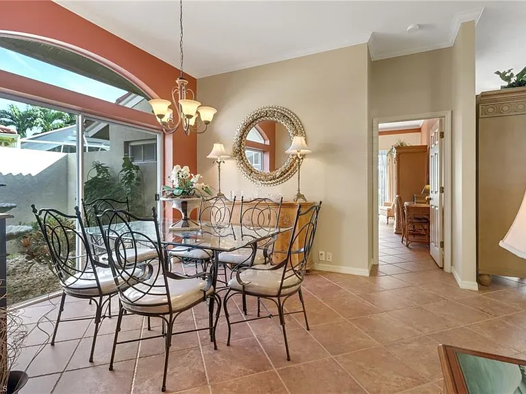 11745 Quail Village Way — Photo 7
