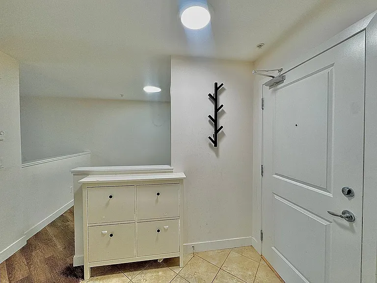 12248 224th St #202 — Photo 20