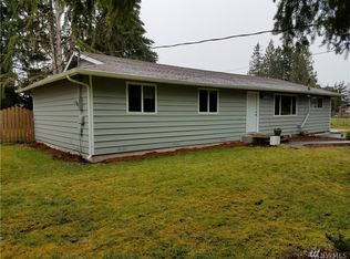 10105 229th Ave E, Longbranch, WA