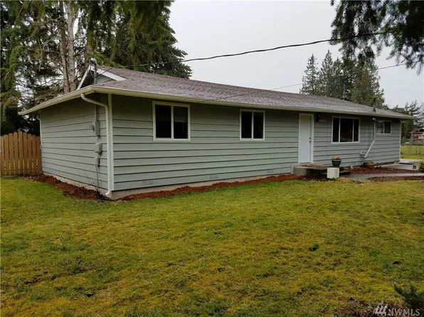 10105 229th Ave E, Longbranch, WA 98321