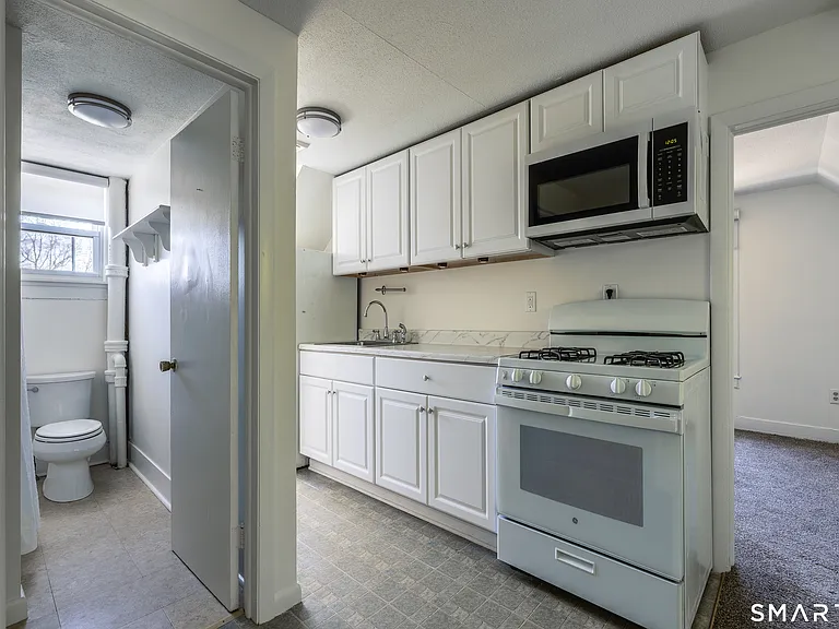 47 North St — Photo 11