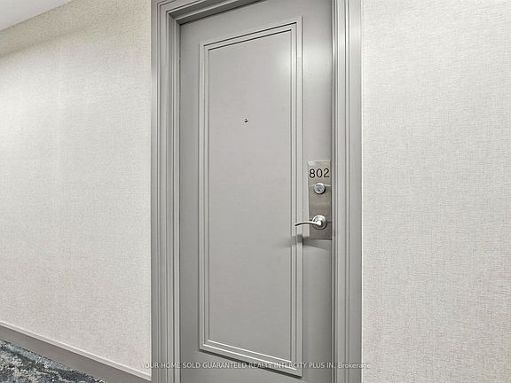 4th image of 3650 Kingston Rd #802