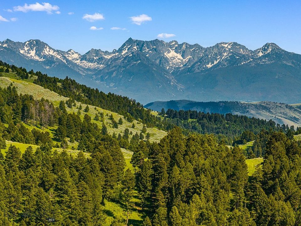 31st image of this home