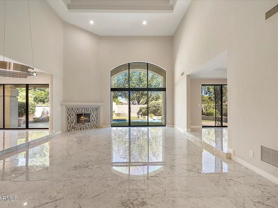 7878 E Gainey Ranch Rd #53