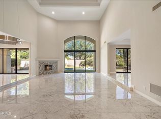 7878 E Gainey Ranch Rd Unit 53, Scottsdale, AZ 85258
