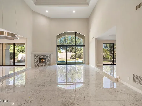7878 E Gainey Ranch Rd Unit 53, Scottsdale, AZ 85258
