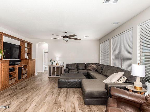 5th image of 15559 W YUCATAN Drive