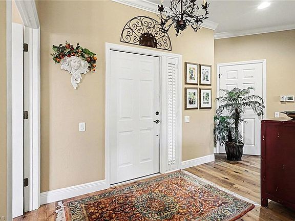 2nd image of 8450 Danbury BLVD #101