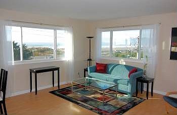 1st image of 1220 La Playa St APT 301