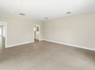 6471 SW 43rd St, Miami, FL 33155