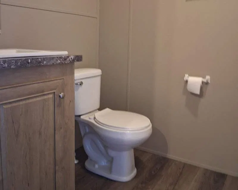 2 bed, 2.0 bath, $1,149 — Photo 3