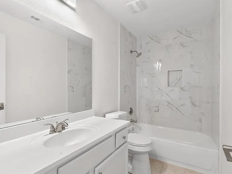 803 Quartz Trl — Photo 26