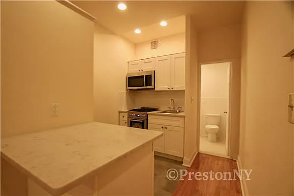 Rented by JM Preston Properties LLC | media 16