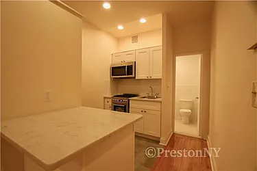 Rented by JM Preston Properties LLC