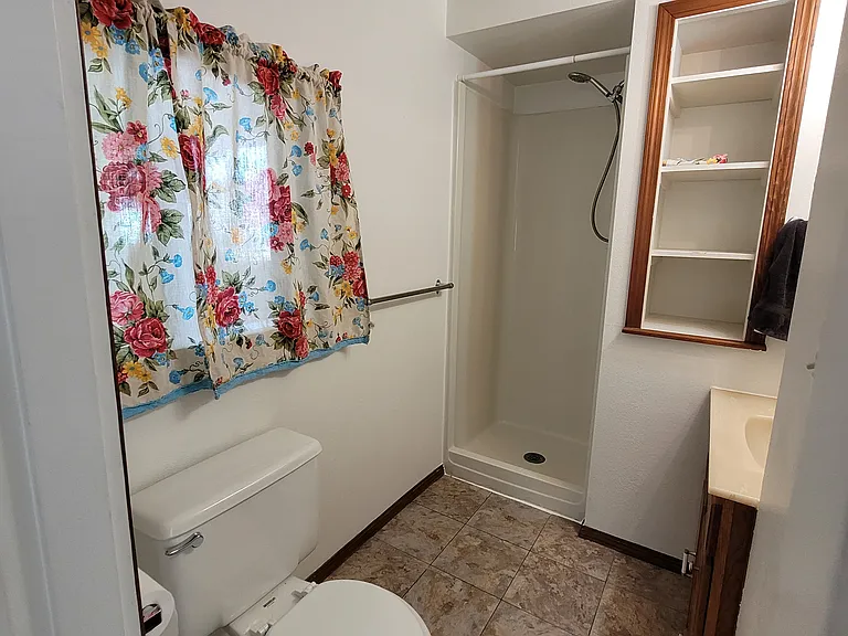 315 S Dunham Ave #B — Photo 9