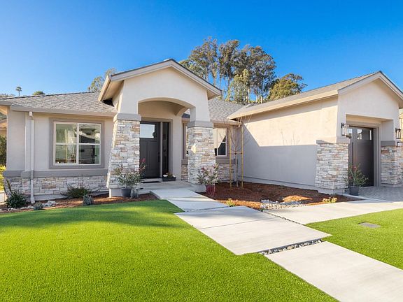 2nd image of 31 Indy Cir