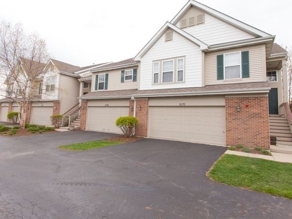 3169 Saganashkee Ln