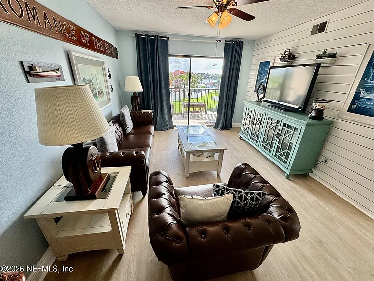 8711 Blind Pass Rd #208A — Photo 8