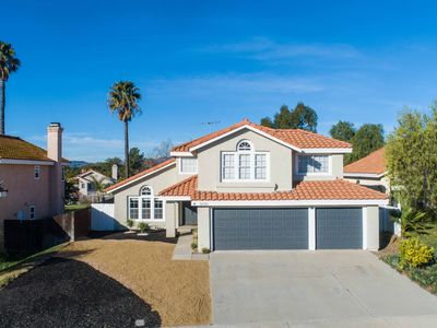 36281 Toulon Dr, Murrieta, CA, 92562
