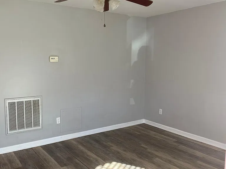 2337 Grayson Valley Cir — Photo 13