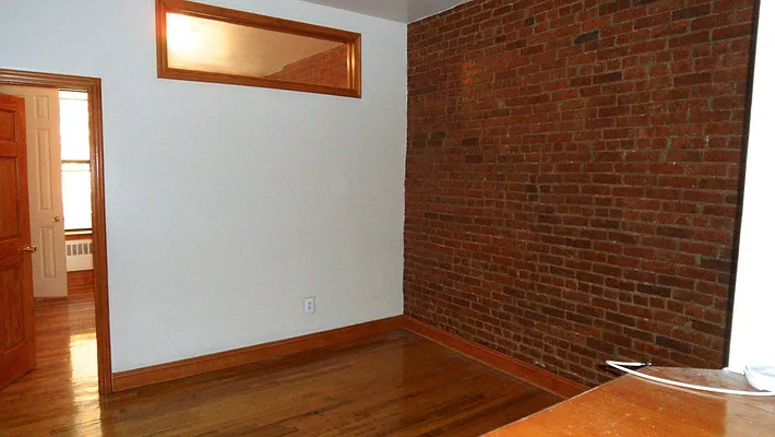 Rented by Bohemia Realty Group | media 8