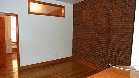 Rented by Bohemia Realty Group