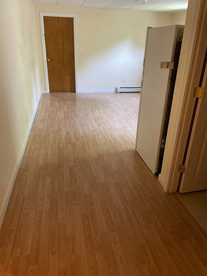 1 bed, 500 sqft, $1,600 — Photo 4