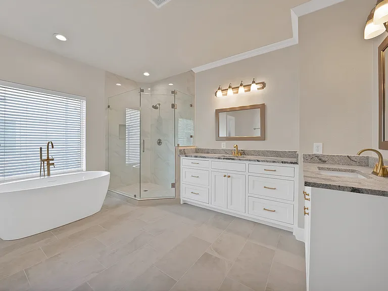 4117 Lafayette St — Photo 32