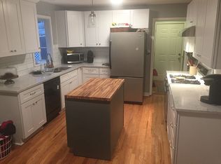 7014 Riggs St, Overland Park, KS 66204