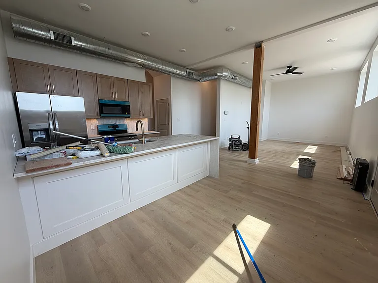 2600 N 10th St #111 — Photo 26