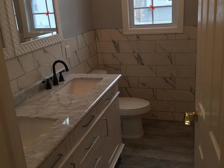 1 Mill St #2 — Photo 5