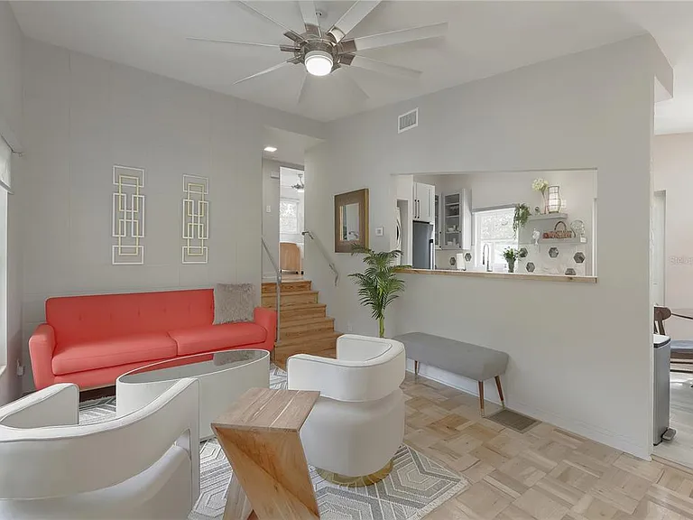 4111 Dr Martin Luther King Jr St N — Photo 12