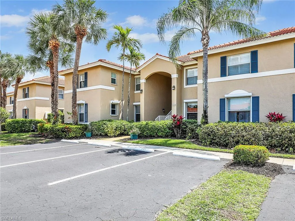 Building Photo - 2408 Millcreek Ln #202