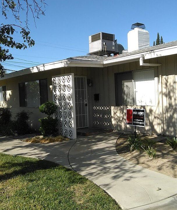 1st image of 187 E Ralston Ave