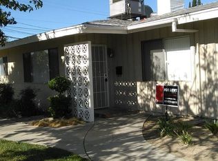 187 E Ralston Ave, San Bernardino, CA 92404