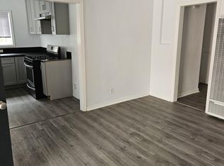 10619 S Budlong Ave, Los Angeles, CA 90044